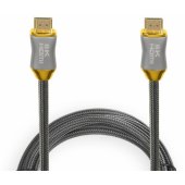HD08 HDMI 2.1 8K Cable 2 m