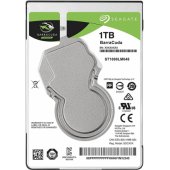 1TB 5400RPM SATAIII 128MB ST1000LM048