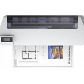 SureColor SC-T5100N