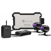 M800 Dual Moto