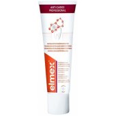 Anti-Caries Professional 75 ml