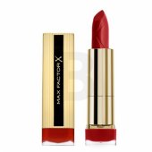 _6414953 Colour Elixir W 4