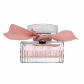 _6958816 Chloé L´Eau tualetes ūdens sievietēm 30 ml