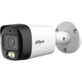 HAC-HFW1500RM-IL-A-0280B-S3-DIP