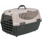 Capri 1 Transport Box XS