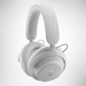 Alienware Pro Wireless Gaming Headset Lunar Light