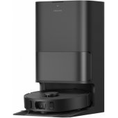 D30 ULTRA RTD31TE-BK