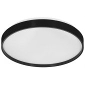 Activejet LED ceiling light AJE-AIDA 24W