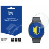 FlexibleGlass Watch Samsung Galaxy Watch 8 44mm