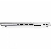 13.3" Elitebook 830 G6 i5-8365U 8GB 512GB SSD Win 11 Pro ReNew