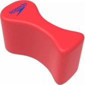 Elite PullBuoy AU Red