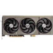 Radeon RX 9070 XT Nitro+ Phantom Link OC 16GB GDDR6 256bit Silver