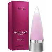 Man Intense 100ml