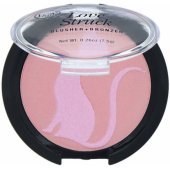 Love Struck Blusher + Bronzer – Blush 104 Angel Face 7.5g