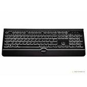 [###644###] Ofis PRO USB Balts lightening