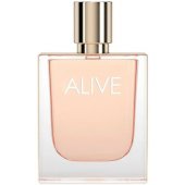 „BOSS ALIVE EDP 50ml“
