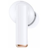 Choice Earbuds X5 Pro balti