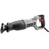 Graphite 58G961 710 W tiesinis pjūklas