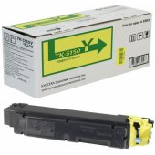 TK-5150Y Geltonas