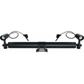 M2/ M2 Pro Floodlight 2