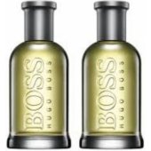 _8357128 Boss Bottled EDT 30 ml + EDT 30 ml (vyrams)