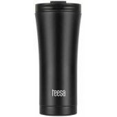 TSA0007 500 ml juodas