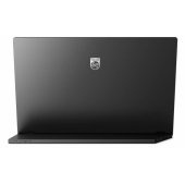 16B1P3302D/ 00 15.6" IPS 16:9