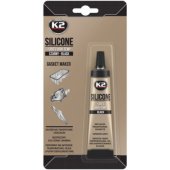 Silicon Black 21g