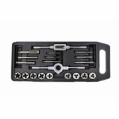AWTOOLS AW20405 sriegimo įrankis