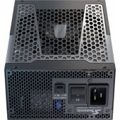 Prime PX-1600 1600W