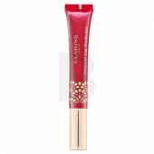 _6980143 Clarins Natural Lip Perfector lūpų blizgis 18 Intense Garnet