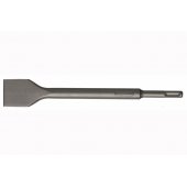 Irwin platus kaltas 250x40mm su SDS-plus kotu 10502196