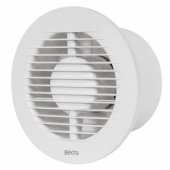 VENTILIATORIUS E-EXTRA DN125 EA125
