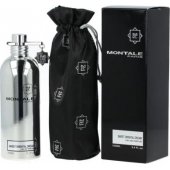 _6930909 Montale Sweet Oriental Dream unisex kvapusis vanduo 100 ml