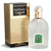 Imperiale EDC 100ml