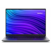 Avantum 14 E1e 14 FHD+ IPS N4500 8GB 256SSD NOR W11 Galaxy Gray