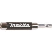 _7939557 Makita T30 x 25 mm antgalis, 2 vnt.