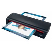 _7803773 GBC 240HS namų biuro laminavimo aparatas A3, 400 mm/ min, Juo