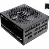 Toughpower TF3 1650W