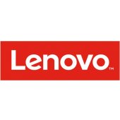 _7388032 Lenovo SoDIMM 8GB DDR4.3200 Micron - 8 GB - DDR4
