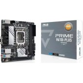 Prime H610I-Plus-CSM