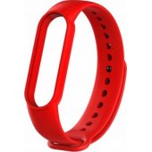 Xiaomi Mi Band 7 raudona