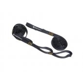 MoonStraps 2x250cm (TMSTRAP)