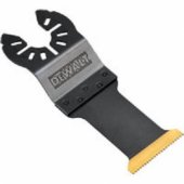 DeWalt Titan metalo diskinio pjūklo diskas DT20707