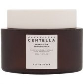 Probio-Cica Enrich Cream 50ml