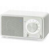 WR-7 White