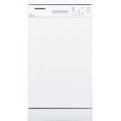 HDW-FS4505WE++