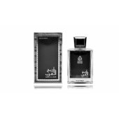 _8338502 Adyan Areej Al Arab Smaržas EDP 100 ml