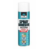 Spray Adhesive 200ml