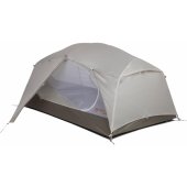 Aurora 2P Grey